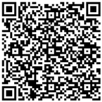 QR Code for bitcoin:bitcoin:bitcoin:bitcoin:bitcoin:bitcoin:bitcoin:bitcoin:bitcoin:bitcoin:bitcoin:bitcoin:bitcoin:1MQ2o6RVF8ZjHSoksgaUbzVMn7dqck8bJM