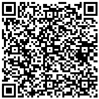 QR Code for bitcoin:bitcoin:bitcoin:bitcoin:bitcoin:bitcoin:bitcoin:bitcoin:bitcoin:bitcoin:bitcoin:bitcoin:bitcoin:1MQCDDAnsxtEYGMT5r5Dm1T92ztvyvbcfd