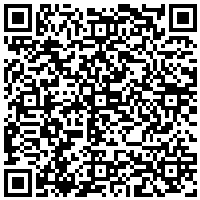 QR Code for bitcoin:bitcoin:bitcoin:bitcoin:bitcoin:bitcoin:bitcoin:bitcoin:bitcoin:bitcoin:bitcoin:bitcoin:bitcoin:1MQFWRpY7jtQmtrRnXP7JnYoDGEUZPrMPS
