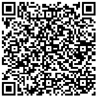 QR Code for bitcoin:bitcoin:bitcoin:bitcoin:bitcoin:bitcoin:bitcoin:bitcoin:bitcoin:bitcoin:bitcoin:bitcoin:bitcoin:1MQTLDtkzxdEhhXDExmRJR2AGZGyFfcPte