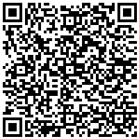 QR Code for bitcoin:bitcoin:bitcoin:bitcoin:bitcoin:bitcoin:bitcoin:bitcoin:bitcoin:bitcoin:bitcoin:bitcoin:bitcoin:1MQafuxPDNV7AkDhPSBYEF7aeakXYvb5ui