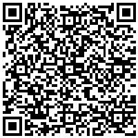 QR Code for bitcoin:bitcoin:bitcoin:bitcoin:bitcoin:bitcoin:bitcoin:bitcoin:bitcoin:bitcoin:bitcoin:bitcoin:bitcoin:1MRNVeDdPefQuqjHsdaxeYDBZfM5BUpd7q