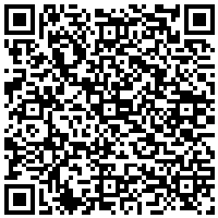 QR Code for bitcoin:bitcoin:bitcoin:bitcoin:bitcoin:bitcoin:bitcoin:bitcoin:bitcoin:bitcoin:bitcoin:bitcoin:bitcoin:1MRb8oWoHLpff4Mm9DAge1toeUSJwV1fC9