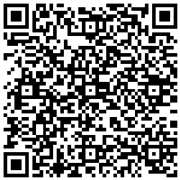 QR Code for bitcoin:bitcoin:bitcoin:bitcoin:bitcoin:bitcoin:bitcoin:bitcoin:bitcoin:bitcoin:bitcoin:bitcoin:bitcoin:1MRede17P2Qr5F18Tet5y4F7dC6sPkAgGh