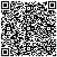 QR Code for bitcoin:bitcoin:bitcoin:bitcoin:bitcoin:bitcoin:bitcoin:bitcoin:bitcoin:bitcoin:bitcoin:bitcoin:bitcoin:1MRkovAHoCo5opvo7M6qo7A31ZLVFj2p6B