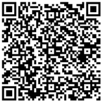 QR Code for bitcoin:bitcoin:bitcoin:bitcoin:bitcoin:bitcoin:bitcoin:bitcoin:bitcoin:bitcoin:bitcoin:bitcoin:bitcoin:1MS7oddeCBemm7TFwkEFbDfZ4ZbtkTtocB