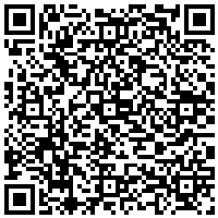 QR Code for bitcoin:bitcoin:bitcoin:bitcoin:bitcoin:bitcoin:bitcoin:bitcoin:bitcoin:bitcoin:bitcoin:bitcoin:bitcoin:1MSBJQfaPyQmftKFHSws1RDubEWYU3uws6