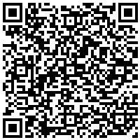 QR Code for bitcoin:bitcoin:bitcoin:bitcoin:bitcoin:bitcoin:bitcoin:bitcoin:bitcoin:bitcoin:bitcoin:bitcoin:bitcoin:1MSDg6H1ZWYVdxPy968H3SyDUcxSHiZ7EV