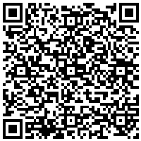 QR Code for bitcoin:bitcoin:bitcoin:bitcoin:bitcoin:bitcoin:bitcoin:bitcoin:bitcoin:bitcoin:bitcoin:bitcoin:bitcoin:1MSG2d5WDdKfkHNuk7QczQApdJWfctCwD1