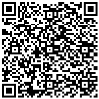 QR Code for bitcoin:bitcoin:bitcoin:bitcoin:bitcoin:bitcoin:bitcoin:bitcoin:bitcoin:bitcoin:bitcoin:bitcoin:bitcoin:1MSGv3UTSNStLxM77or72kDHZiFdqaoyPS