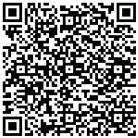 QR Code for bitcoin:bitcoin:bitcoin:bitcoin:bitcoin:bitcoin:bitcoin:bitcoin:bitcoin:bitcoin:bitcoin:bitcoin:bitcoin:1MShTvdnESbTbs7fXDedvnn9Q1HvbxLFBi