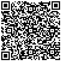 QR Code for bitcoin:bitcoin:bitcoin:bitcoin:bitcoin:bitcoin:bitcoin:bitcoin:bitcoin:bitcoin:bitcoin:bitcoin:bitcoin:1MSmDgGoBDhMYYhTmtvsKWYuhfSJEPCZ7L