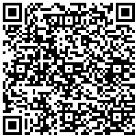 QR Code for bitcoin:bitcoin:bitcoin:bitcoin:bitcoin:bitcoin:bitcoin:bitcoin:bitcoin:bitcoin:bitcoin:bitcoin:bitcoin:1MSmRVPmRtsrvsfi3b5FY2ncX87EWfFPF