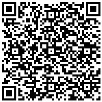 QR Code for bitcoin:bitcoin:bitcoin:bitcoin:bitcoin:bitcoin:bitcoin:bitcoin:bitcoin:bitcoin:bitcoin:bitcoin:bitcoin:1MTAf3PqFmC5mDGephTNitfVzSbWnE7wp4