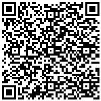 QR Code for bitcoin:bitcoin:bitcoin:bitcoin:bitcoin:bitcoin:bitcoin:bitcoin:bitcoin:bitcoin:bitcoin:bitcoin:bitcoin:1MTAr3jHcPSxVR1Mw3hVKeyM8D2MVzhYuM