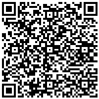 QR Code for bitcoin:bitcoin:bitcoin:bitcoin:bitcoin:bitcoin:bitcoin:bitcoin:bitcoin:bitcoin:bitcoin:bitcoin:bitcoin:1MTDGYdheTcuzfcf7NEem766SxeC2xC2eF