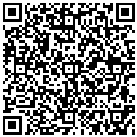 QR Code for bitcoin:bitcoin:bitcoin:bitcoin:bitcoin:bitcoin:bitcoin:bitcoin:bitcoin:bitcoin:bitcoin:bitcoin:bitcoin:1MTWshyiDxg2udkQLP1LPdKyhJeLMAd54k