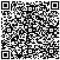 QR Code for bitcoin:bitcoin:bitcoin:bitcoin:bitcoin:bitcoin:bitcoin:bitcoin:bitcoin:bitcoin:bitcoin:bitcoin:bitcoin:1MTZgVnN12MEJSv6828oKyeBCp8AALn2ba