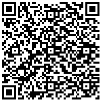 QR Code for bitcoin:bitcoin:bitcoin:bitcoin:bitcoin:bitcoin:bitcoin:bitcoin:bitcoin:bitcoin:bitcoin:bitcoin:bitcoin:1MTaM7X4RfZNsnWu9cRGncGeZaBPQmGknu