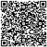 QR Code for bitcoin:bitcoin:bitcoin:bitcoin:bitcoin:bitcoin:bitcoin:bitcoin:bitcoin:bitcoin:bitcoin:bitcoin:bitcoin:1MTjtgcqJexF5SyvkCSSJCpvASBiPDw17j