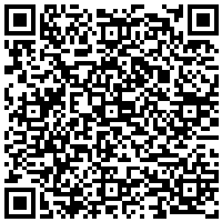 QR Code for bitcoin:bitcoin:bitcoin:bitcoin:bitcoin:bitcoin:bitcoin:bitcoin:bitcoin:bitcoin:bitcoin:bitcoin:bitcoin:1MU6sDefQBwCFA2Gwf515DxTiXPpgBgatM