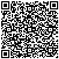 QR Code for bitcoin:bitcoin:bitcoin:bitcoin:bitcoin:bitcoin:bitcoin:bitcoin:bitcoin:bitcoin:bitcoin:bitcoin:bitcoin:1MUt2NftyBCZeHYZXvs7y3T3JPBqAHRQzD