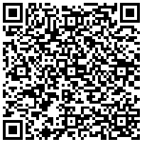 QR Code for bitcoin:bitcoin:bitcoin:bitcoin:bitcoin:bitcoin:bitcoin:bitcoin:bitcoin:bitcoin:bitcoin:bitcoin:bitcoin:1MVLZ1QBMkqiYB4PzYfsG4JWht49q7xsb6