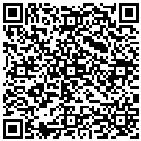 QR Code for bitcoin:bitcoin:bitcoin:bitcoin:bitcoin:bitcoin:bitcoin:bitcoin:bitcoin:bitcoin:bitcoin:bitcoin:bitcoin:1MVXYWRLjiSw3rtPJiDHiLUHiSJMWSD3zC