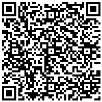 QR Code for bitcoin:bitcoin:bitcoin:bitcoin:bitcoin:bitcoin:bitcoin:bitcoin:bitcoin:bitcoin:bitcoin:bitcoin:bitcoin:1MVhUYmPweo7WYziWBb34AuoiTmeXYnK2e