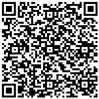 QR Code for bitcoin:bitcoin:bitcoin:bitcoin:bitcoin:bitcoin:bitcoin:bitcoin:bitcoin:bitcoin:bitcoin:bitcoin:bitcoin:1MVtp68WgMroLZEyF5iddA3SY4oyVGLbu5
