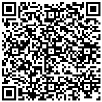 QR Code for bitcoin:bitcoin:bitcoin:bitcoin:bitcoin:bitcoin:bitcoin:bitcoin:bitcoin:bitcoin:bitcoin:bitcoin:bitcoin:1MVy4G5TmBNNXeQqNeUXHwVZ95GTDXLhzr