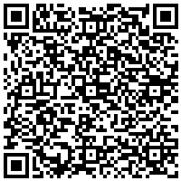 QR Code for bitcoin:bitcoin:bitcoin:bitcoin:bitcoin:bitcoin:bitcoin:bitcoin:bitcoin:bitcoin:bitcoin:bitcoin:bitcoin:1MWAz9JAchgPAd9NNM2jk6G7vVL64aUsVn