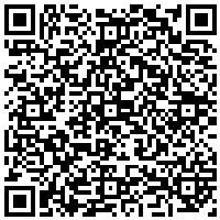 QR Code for bitcoin:bitcoin:bitcoin:bitcoin:bitcoin:bitcoin:bitcoin:bitcoin:bitcoin:bitcoin:bitcoin:bitcoin:bitcoin:1MWJ46sQYA3K18ULSgYYkYZmtKjpwWYYZr