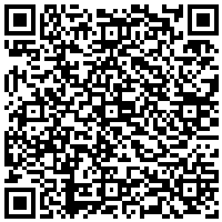 QR Code for bitcoin:bitcoin:bitcoin:bitcoin:bitcoin:bitcoin:bitcoin:bitcoin:bitcoin:bitcoin:bitcoin:bitcoin:bitcoin:1MWNFSKfVnMXVsrou8V5VBi4tpSe9vNNRe