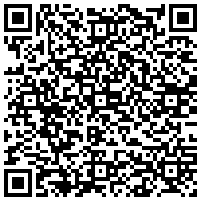 QR Code for bitcoin:bitcoin:bitcoin:bitcoin:bitcoin:bitcoin:bitcoin:bitcoin:bitcoin:bitcoin:bitcoin:bitcoin:bitcoin:1MWNL8QGfFujGSN2CCZVR6dXmRGABhZmtG