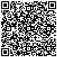 QR Code for bitcoin:bitcoin:bitcoin:bitcoin:bitcoin:bitcoin:bitcoin:bitcoin:bitcoin:bitcoin:bitcoin:bitcoin:bitcoin:1MWU4ngokCpgUGaPyKWWe3jB1SdDZpA7uq