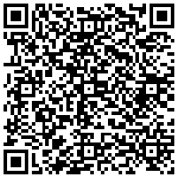 QR Code for bitcoin:bitcoin:bitcoin:bitcoin:bitcoin:bitcoin:bitcoin:bitcoin:bitcoin:bitcoin:bitcoin:bitcoin:bitcoin:1MWZmV1ocrDaYCDfSeEJZNaAsPHcd58iCn