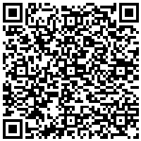 QR Code for bitcoin:bitcoin:bitcoin:bitcoin:bitcoin:bitcoin:bitcoin:bitcoin:bitcoin:bitcoin:bitcoin:bitcoin:bitcoin:1MWc3pjYBG3PWeLAHbVjiCEFTFF6MwH36v