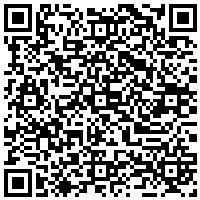 QR Code for bitcoin:bitcoin:bitcoin:bitcoin:bitcoin:bitcoin:bitcoin:bitcoin:bitcoin:bitcoin:bitcoin:bitcoin:bitcoin:1MWgJeEXGjYavyHeJMBF7S3bPyJJuESovL