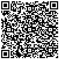 QR Code for bitcoin:bitcoin:bitcoin:bitcoin:bitcoin:bitcoin:bitcoin:bitcoin:bitcoin:bitcoin:bitcoin:bitcoin:bitcoin:1MWgcBhiKB9bbdYjYro6d3afutTcJMkQqB