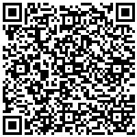 QR Code for bitcoin:bitcoin:bitcoin:bitcoin:bitcoin:bitcoin:bitcoin:bitcoin:bitcoin:bitcoin:bitcoin:bitcoin:bitcoin:1MWhSPL55Udrax9Zw8Di4pqfh8ECFuFsoG