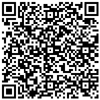 QR Code for bitcoin:bitcoin:bitcoin:bitcoin:bitcoin:bitcoin:bitcoin:bitcoin:bitcoin:bitcoin:bitcoin:bitcoin:bitcoin:1MWnUvULxdeWYwMoMusef9SNHo8spEXfui