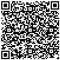 QR Code for bitcoin:bitcoin:bitcoin:bitcoin:bitcoin:bitcoin:bitcoin:bitcoin:bitcoin:bitcoin:bitcoin:bitcoin:bitcoin:1MX247AtJsABb5RN9TDBe4Vjp98n3mjToo