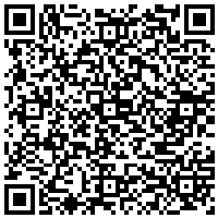 QR Code for bitcoin:bitcoin:bitcoin:bitcoin:bitcoin:bitcoin:bitcoin:bitcoin:bitcoin:bitcoin:bitcoin:bitcoin:bitcoin:1MX49ygBGe4nxKQXCyDFhgv5kuMWLayPy3