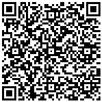 QR Code for bitcoin:bitcoin:bitcoin:bitcoin:bitcoin:bitcoin:bitcoin:bitcoin:bitcoin:bitcoin:bitcoin:bitcoin:bitcoin:1MX6Te9EVeVbacCwwim2hREPKL9ER4ppTy