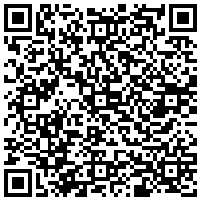 QR Code for bitcoin:bitcoin:bitcoin:bitcoin:bitcoin:bitcoin:bitcoin:bitcoin:bitcoin:bitcoin:bitcoin:bitcoin:bitcoin:1MXAv7vMDY5owvbNhTcEVrdTCG1kJDYPR7