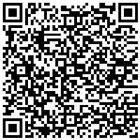 QR Code for bitcoin:bitcoin:bitcoin:bitcoin:bitcoin:bitcoin:bitcoin:bitcoin:bitcoin:bitcoin:bitcoin:bitcoin:bitcoin:1MXCTQoBLdM6VbsXTshCSSmoW5WcXBrH4b