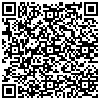 QR Code for bitcoin:bitcoin:bitcoin:bitcoin:bitcoin:bitcoin:bitcoin:bitcoin:bitcoin:bitcoin:bitcoin:bitcoin:bitcoin:1MXMCvm2wA4t2y2929jUp9m7qTetRWiHRn