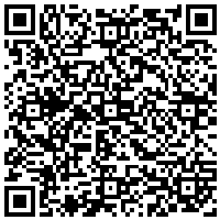 QR Code for bitcoin:bitcoin:bitcoin:bitcoin:bitcoin:bitcoin:bitcoin:bitcoin:bitcoin:bitcoin:bitcoin:bitcoin:bitcoin:1MXMSXxRPf1Mu8zykd82rViG8NiUhKaXxe