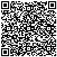 QR Code for bitcoin:bitcoin:bitcoin:bitcoin:bitcoin:bitcoin:bitcoin:bitcoin:bitcoin:bitcoin:bitcoin:bitcoin:bitcoin:1MXVcAV2ha9LB6BvbCT4Sp2JUcceSmcYLr